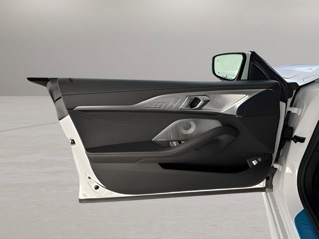 Used 2026 BMW 840i xDrive w/ M Sport Professional Package image 18