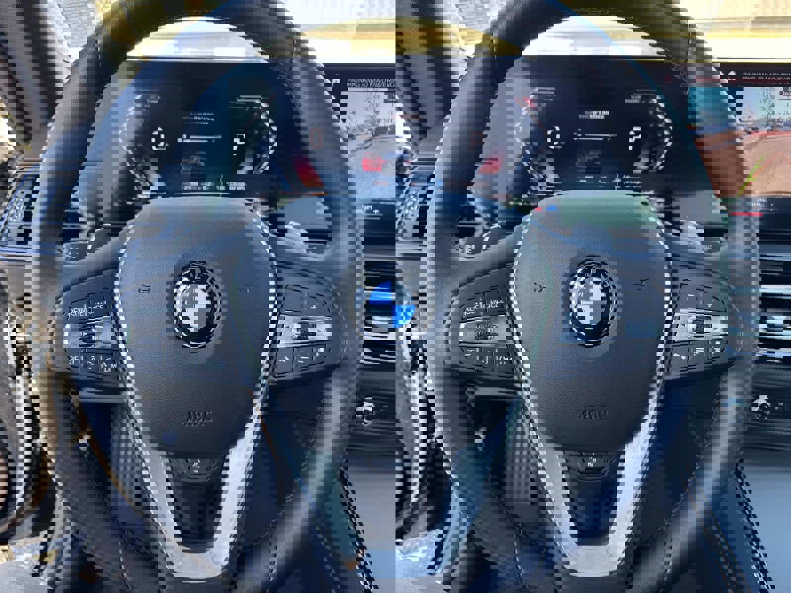 Used 2023 BMW 230i Coupe w/ Premium Package image 22