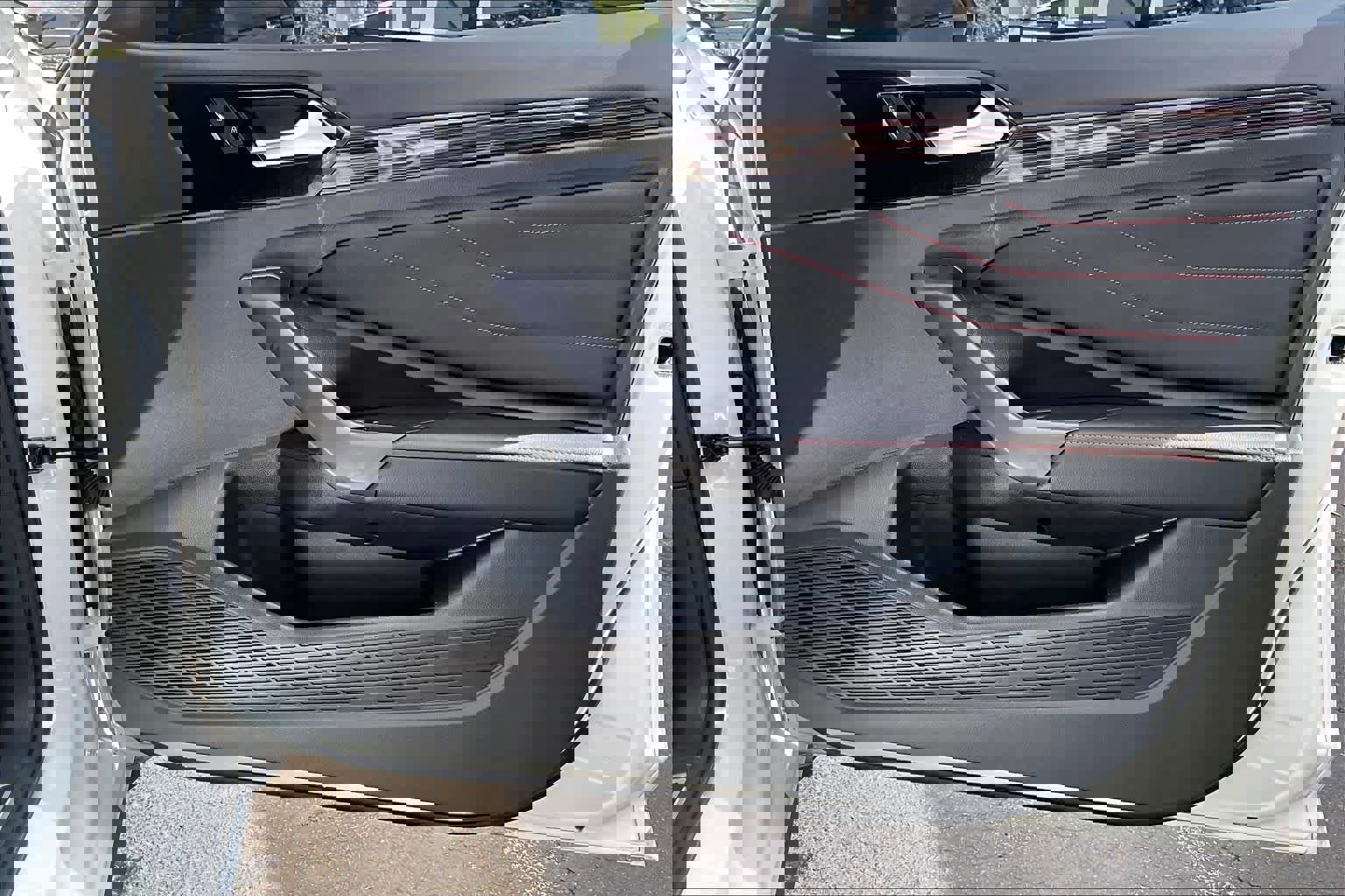 Certified 2023 Volkswagen Jetta GLI Autobahn image 23