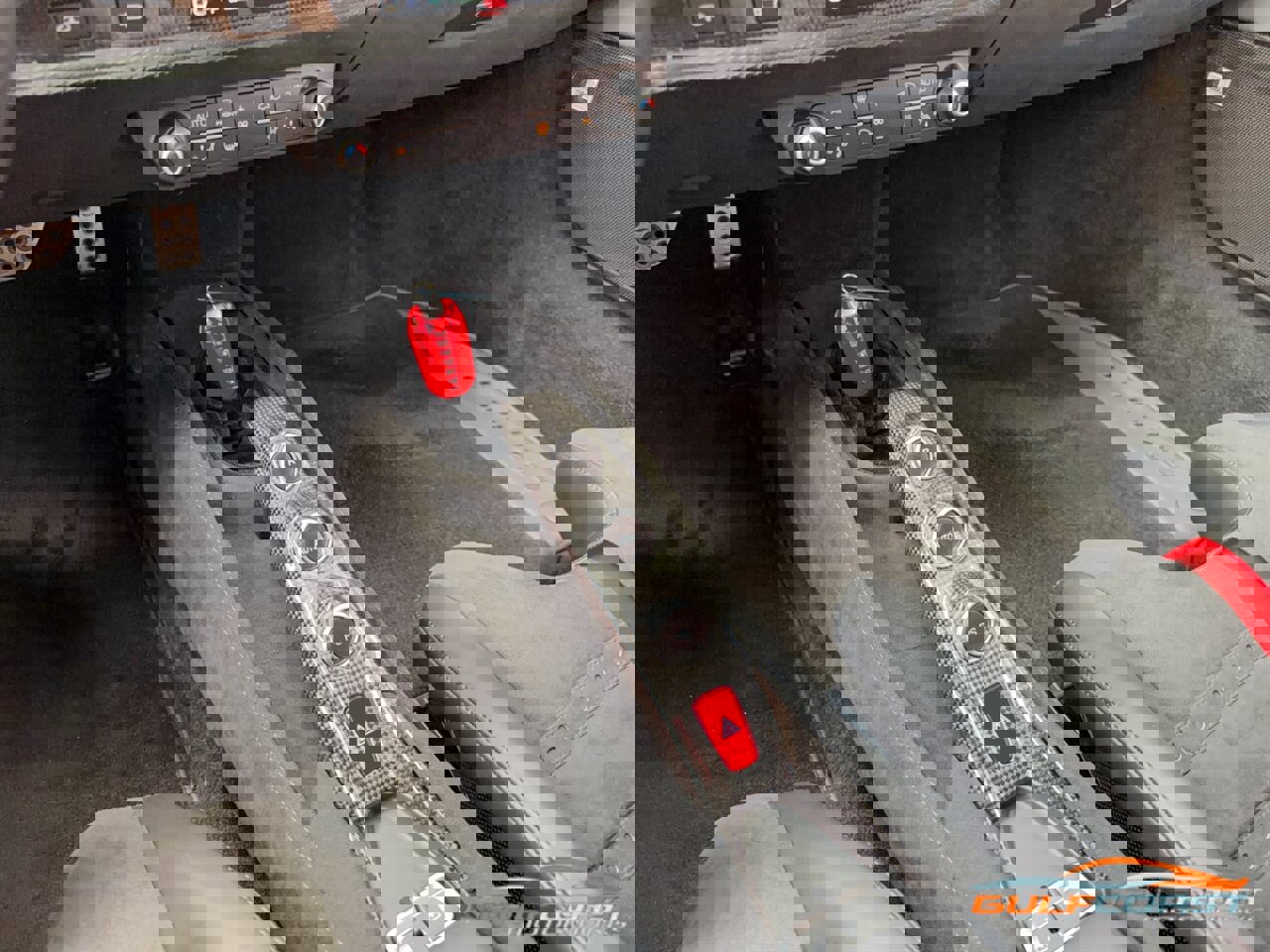 Used 2021 Ferrari F8 Tributo image 17