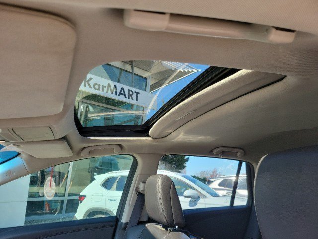 Used 2014 Acura RDX AWD w/ Technology Package image 5