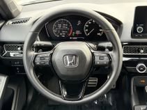 Used 2023 Honda Civic Sport image 12