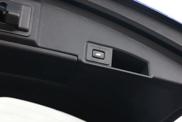 Used 2021 Acura RDX A-Spec w/ Technology Package FWD image 29