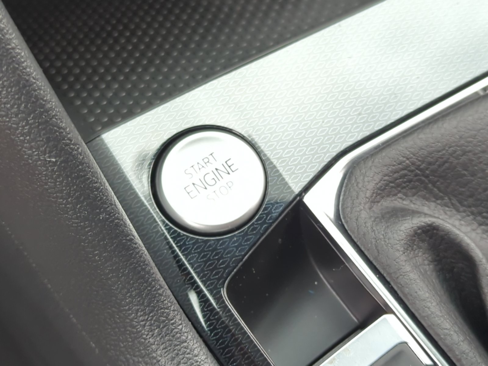 New 2026 Volkswagen Taos S FWD image 28