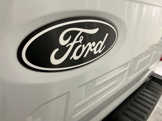 Used 2024 Ford F150 Tremor w/ Bed Utility Package AWD/4WD image 5