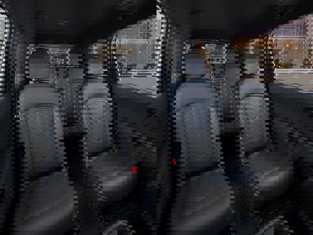 New 2027 Kia Telluride EX X-Line image 16