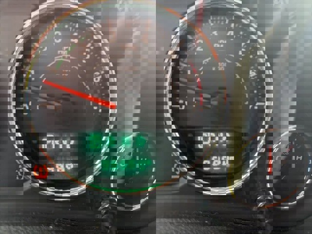 Used 2018 Jeep Wrangler Unlimited Sahara image 12