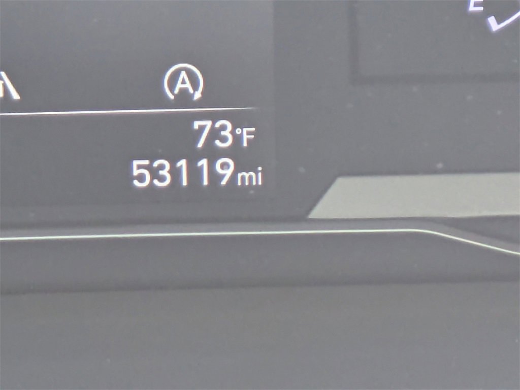 Used 2024 Hyundai Tucson SEL image 34