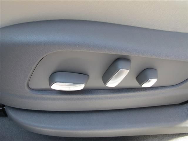 New 2025 Cadillac XT5 Premium Luxury w/ LPO, Red Accent Package image 13