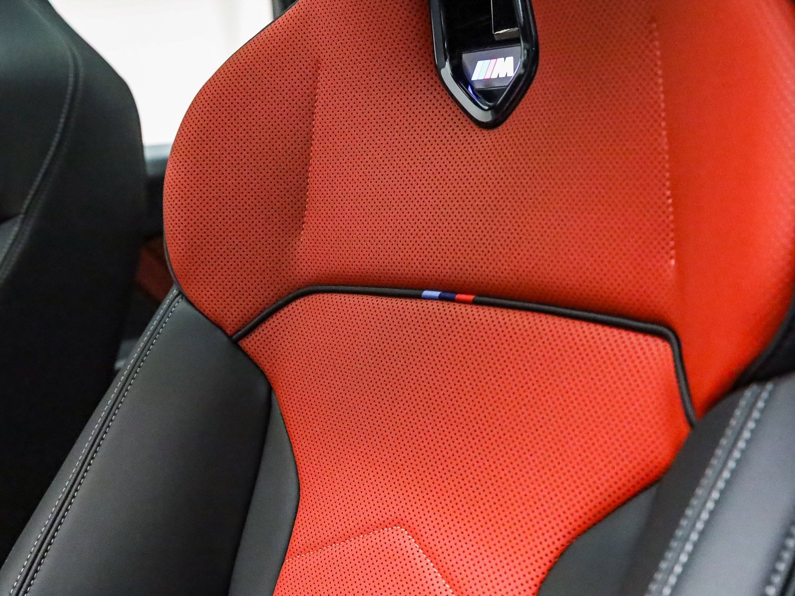 New 2026 BMW M235i xDrive w/ Technology Package image 23