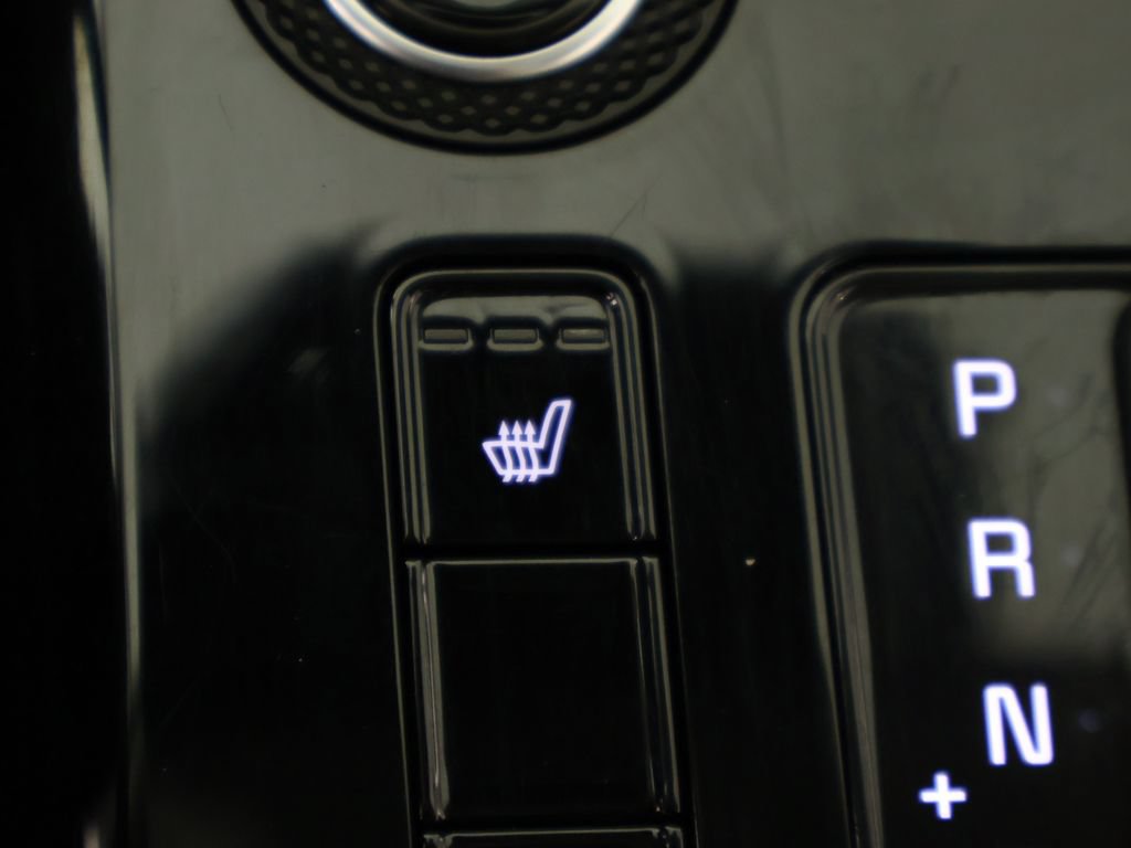 Used 2023 Kia Niro EX Touring FWD image 54