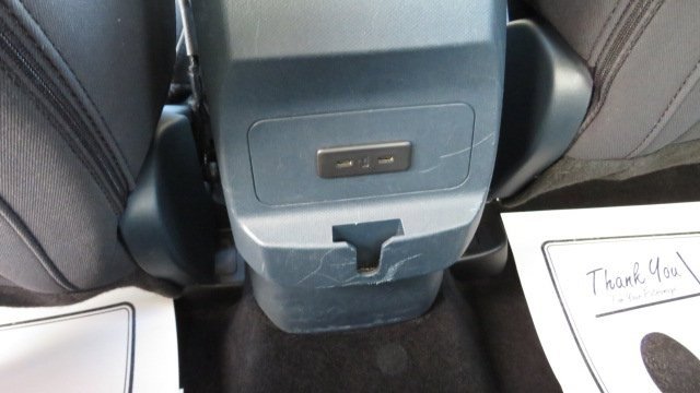 Used 2025 Ford Maverick XLT w/ Equipment Group 301A image 16