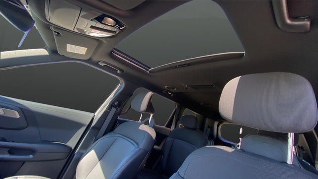 New 2027 Kia Telluride S AWD/4WD image 11
