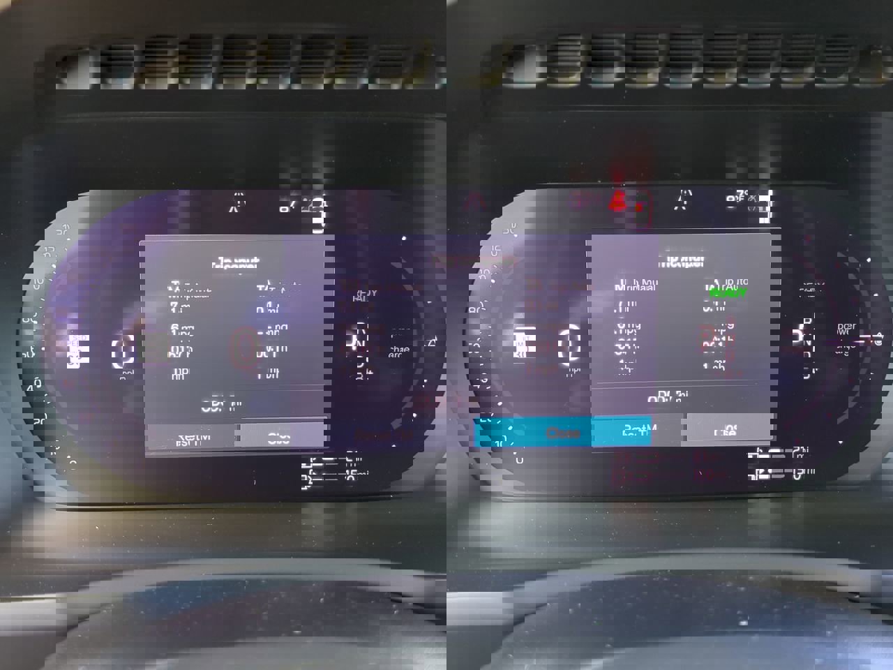 New 2026 Volvo XC90 T8 Plus image 26