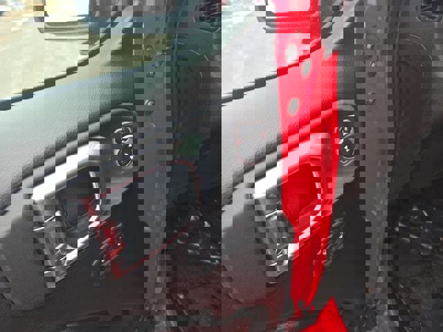 Used 2019 Jeep Wrangler Sport image 9