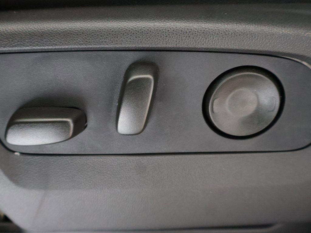 New 2026 Chevrolet Silverado 2500 LTZ w/ LTZ Plus Package image 17