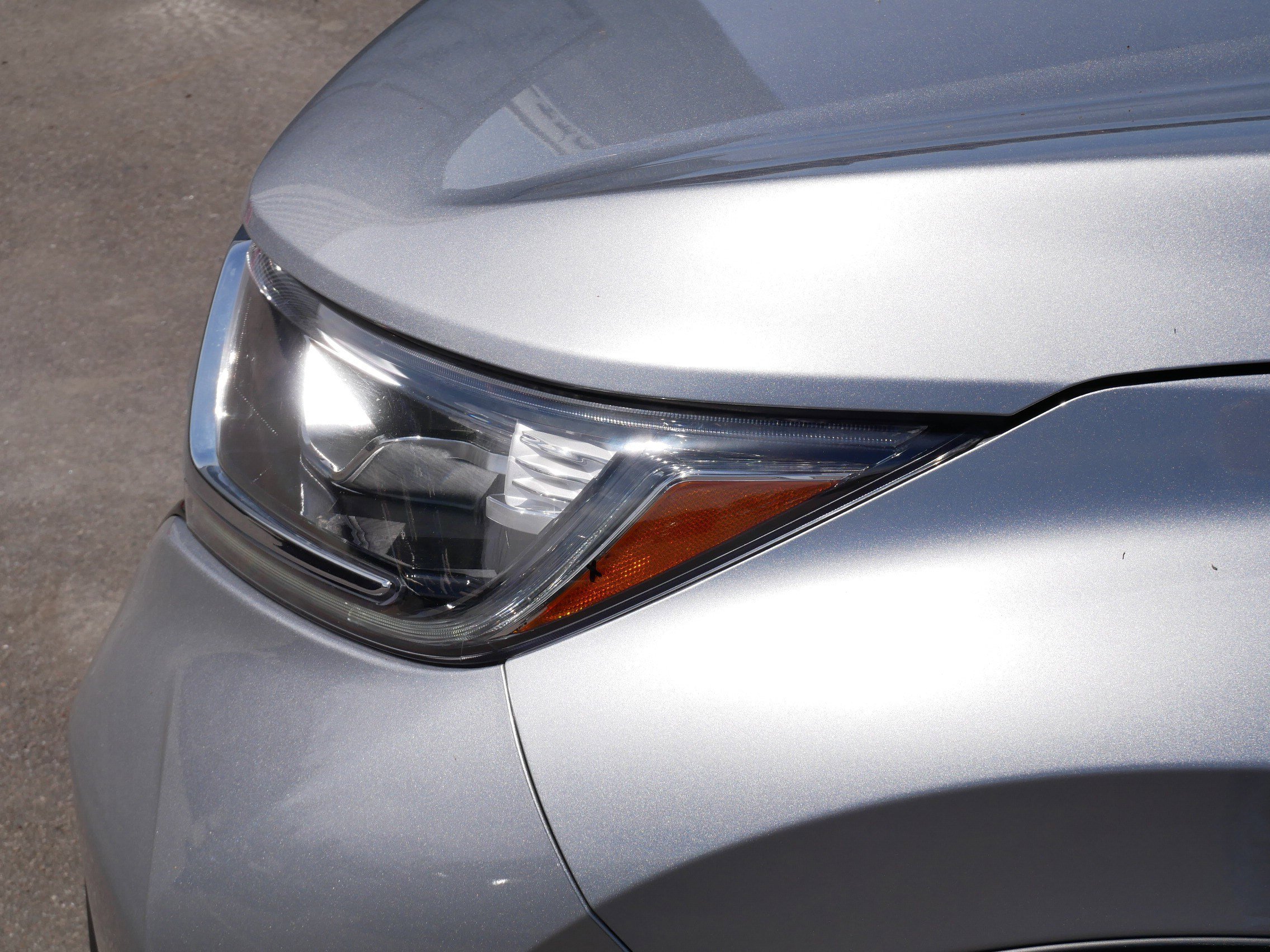 Used 2019 Honda CR-V EX-L image 14