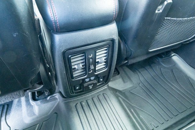 Certified 2023 Dodge Durango R/T AWD/4WD image 32