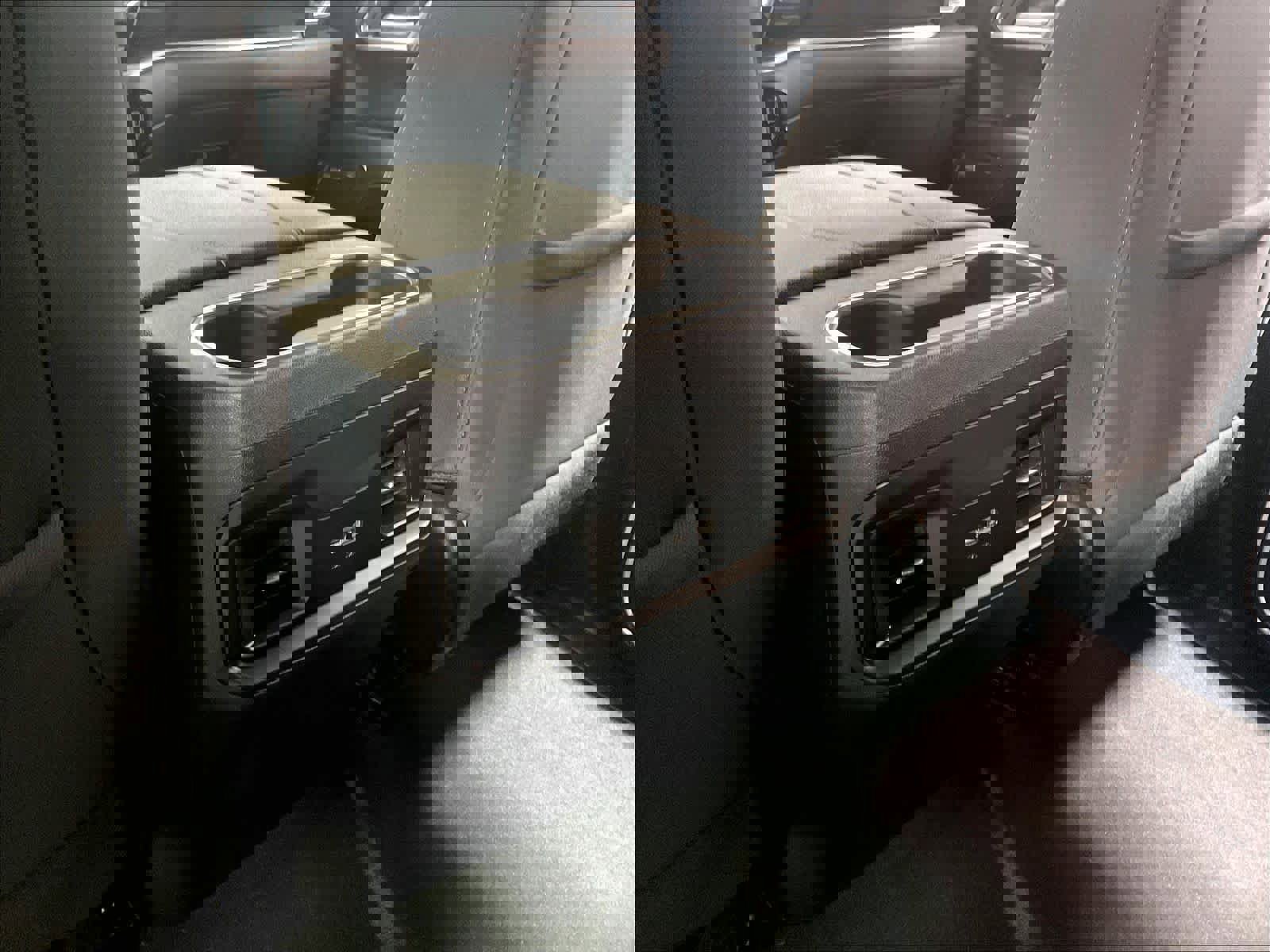 Used 2023 Chevrolet Silverado 1500 RST w/ All Star Edition Plus image 27