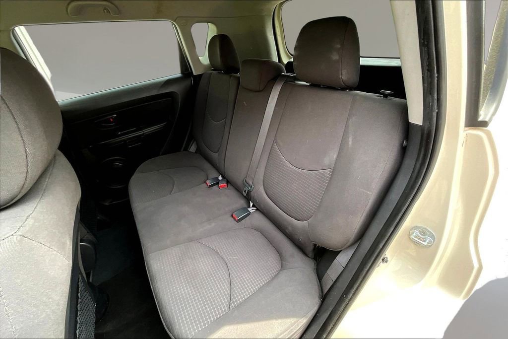 Used 2013 Kia Soul FWD image 19