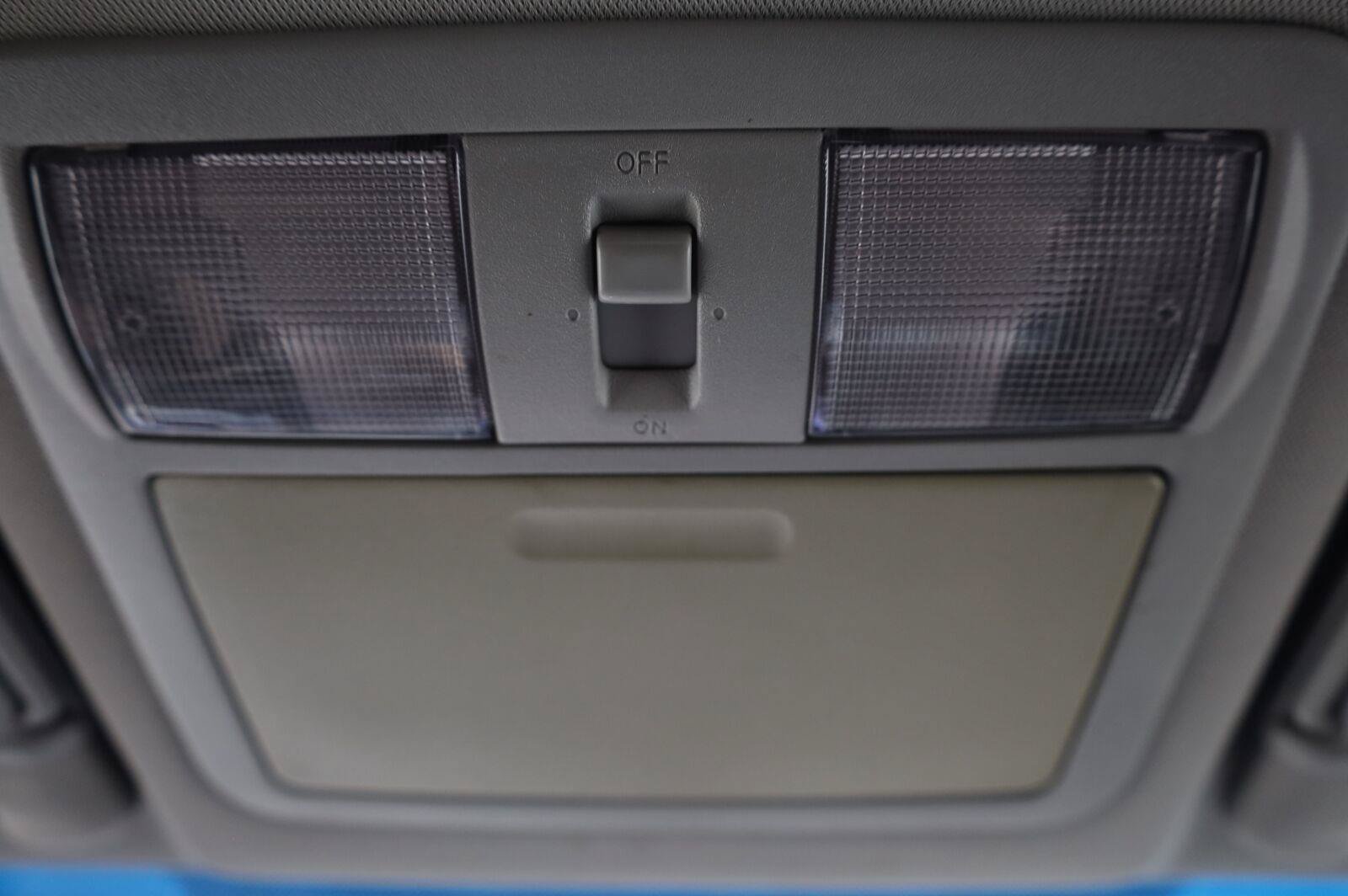 Used 2008 Nissan Pathfinder S AWD/4WD image 35