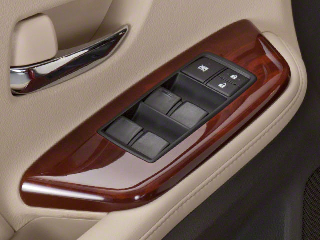 Used 2010 Lexus HS 250h image 19