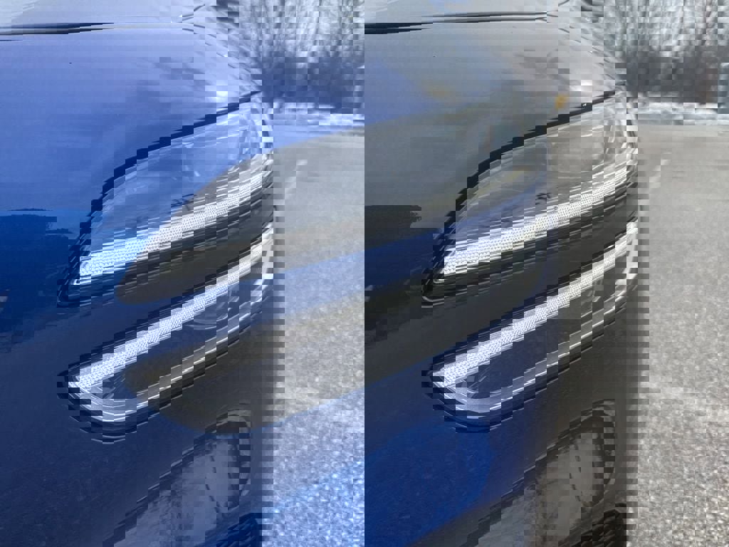 New 2026 Genesis G70 3.3T Sport Prestige image 3