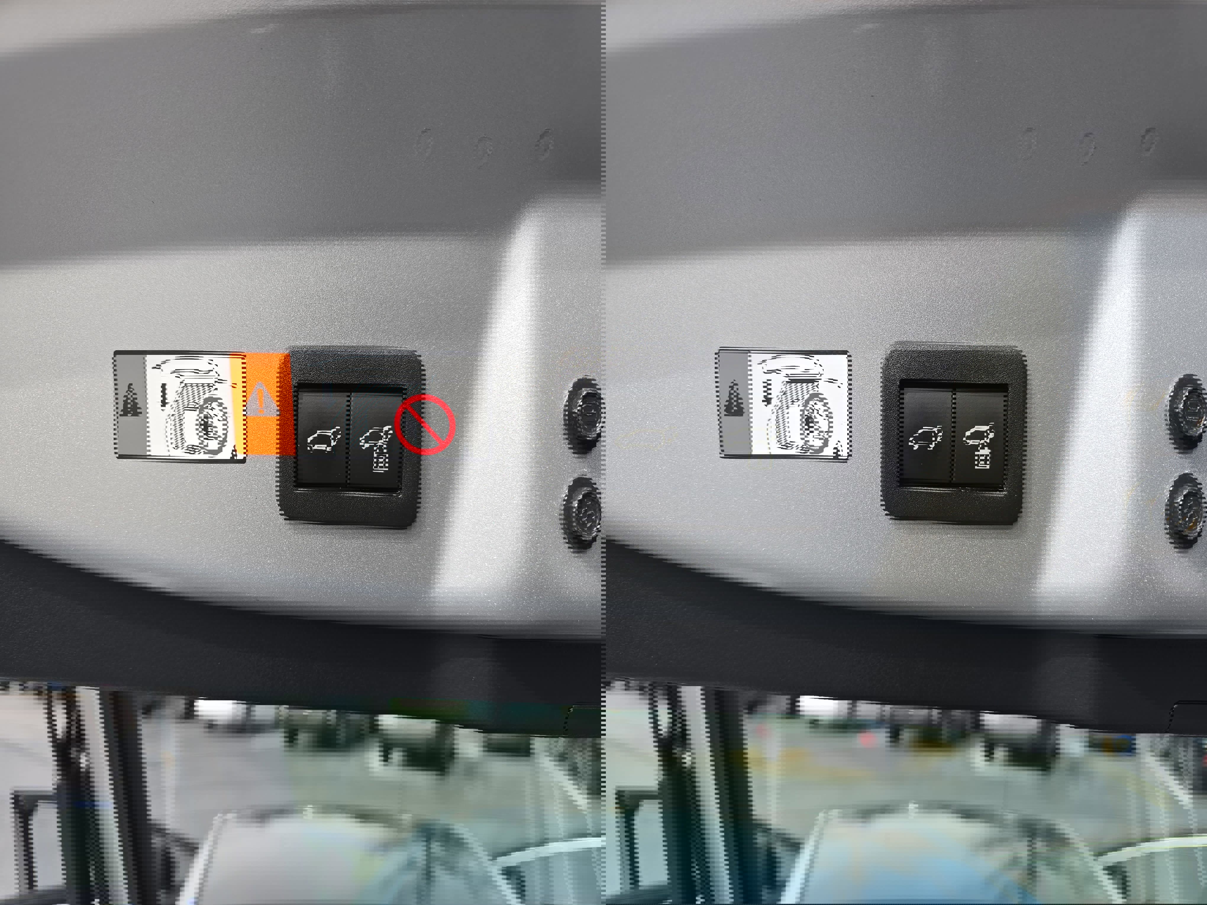 Used 2025 Toyota Prius Plug-In Hybrid image 13