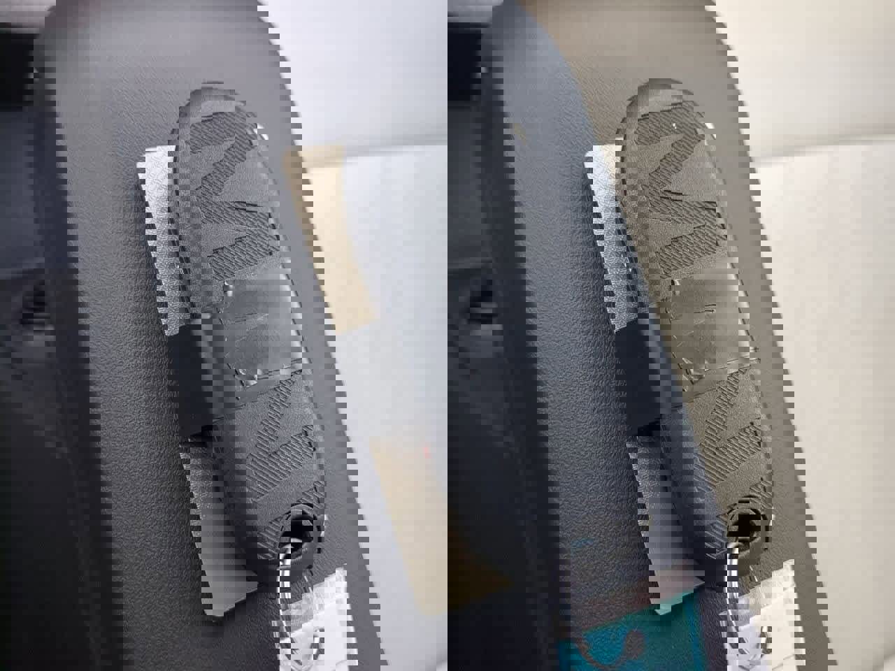 Used 2025 MINI Cooper S image 34