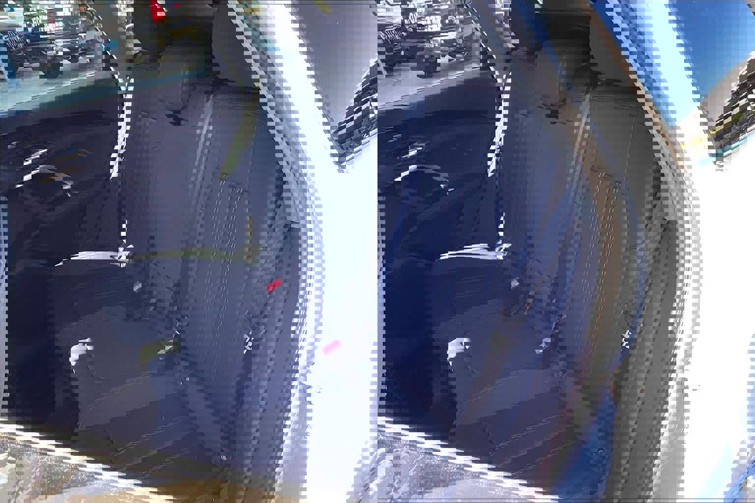 Used 2025 Audi Q5 Premium Plus image 18