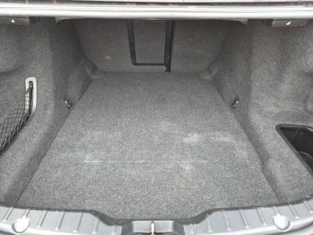 Used 2016 BMW 528i xDrive Sedan image 8