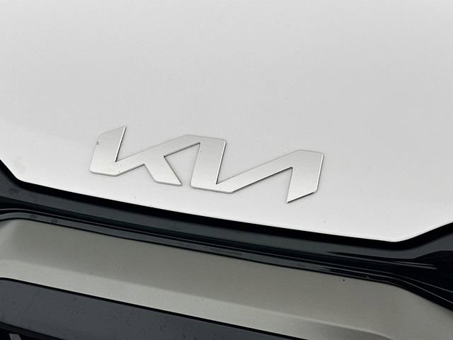 Used 2023 Kia Sportage X-Line w/ X-Line Premium Package image 24