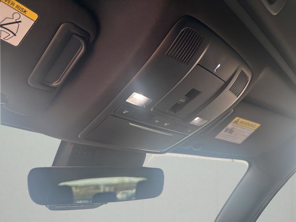 Used 2019 MAZDA CX-5 Signature image 37