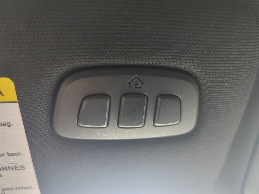 Used 2020 Lincoln Aviator Reserve w/ Equipment Group 201A image 42