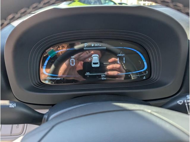 New 2026 Hyundai Venue SEL image 20