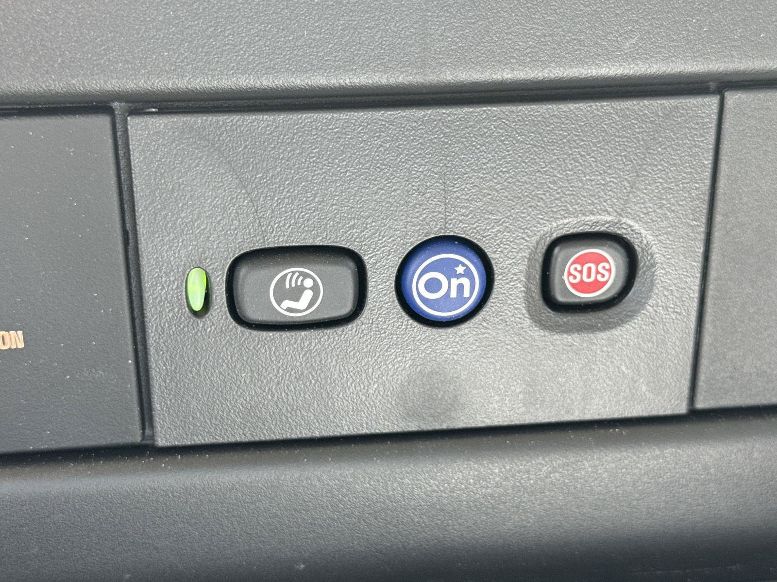 New 2025 GMC Savana 3500 w/ Power Convenience Package image 23