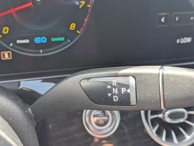 Used 2023 Mercedes-Benz CLS 450 4MATIC image 4