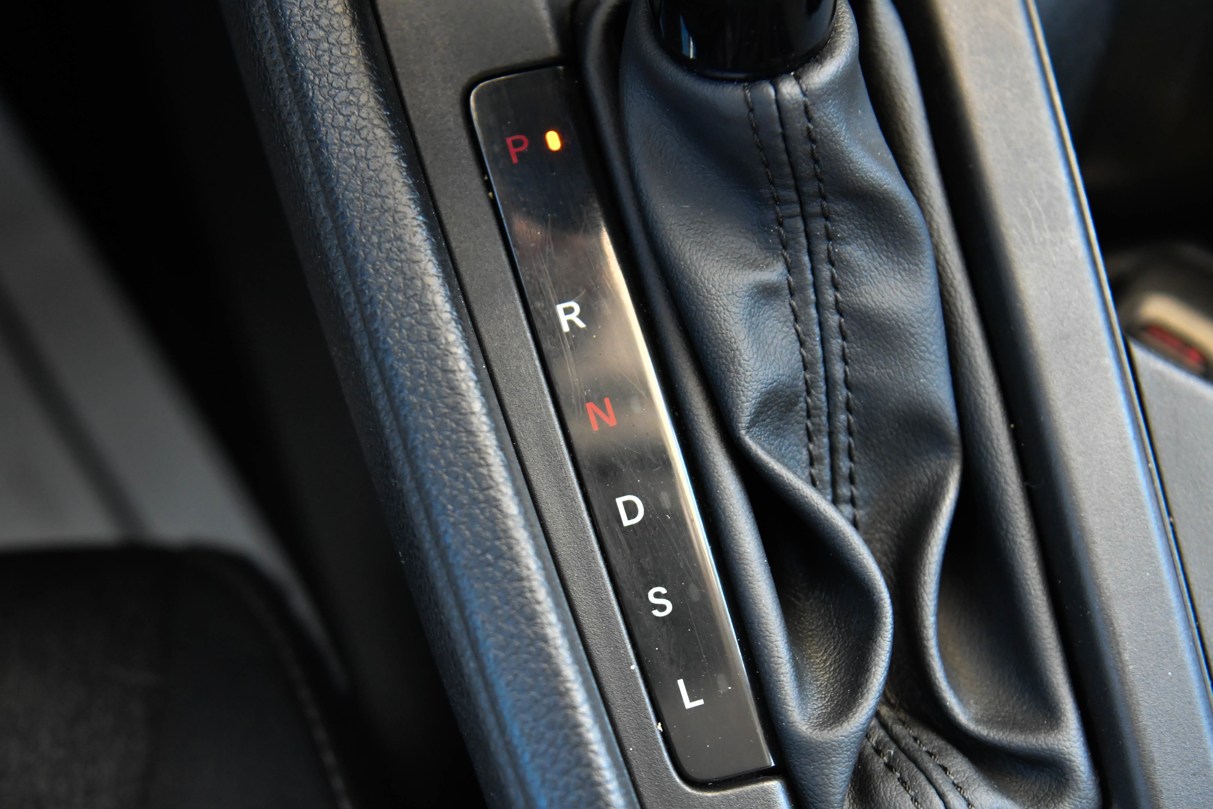 Used 2024 Honda Accord EX image 25