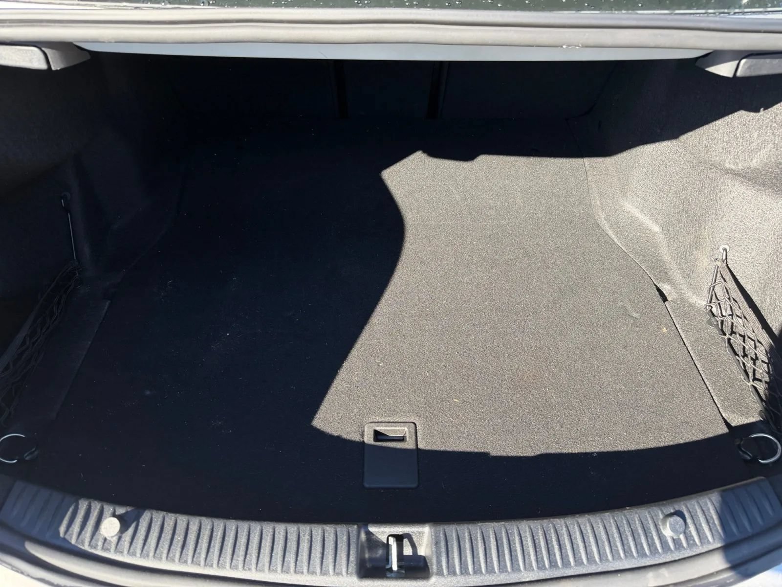 Used 2019 Mercedes-Benz C 300 4MATIC Sedan image 27
