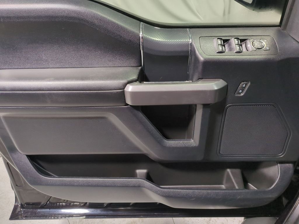 Used 2020 Ford F150 XLT w/ Equipment Group 302A Luxury image 36