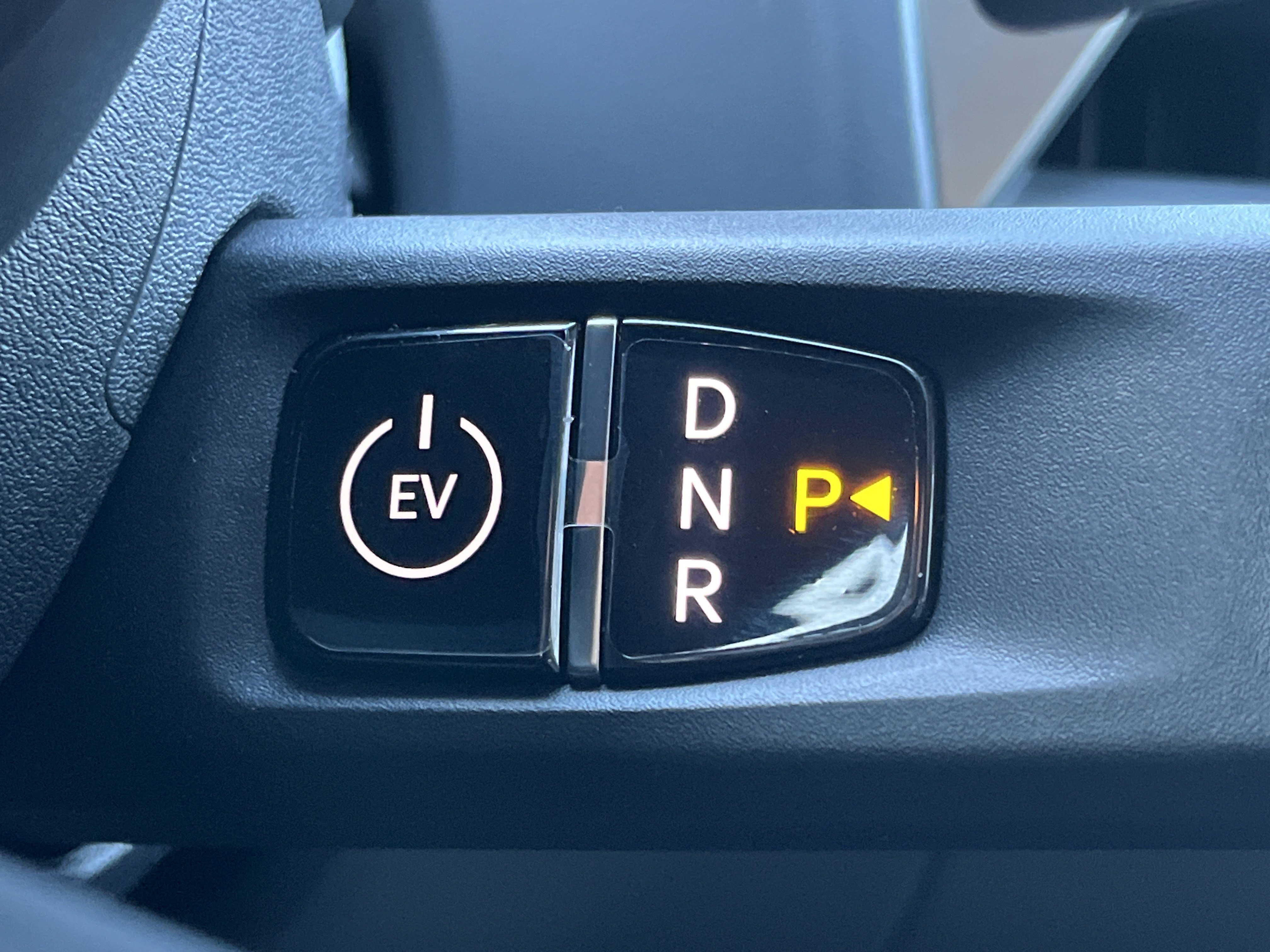 New 2026 Kia EV9 Light RWD image 10