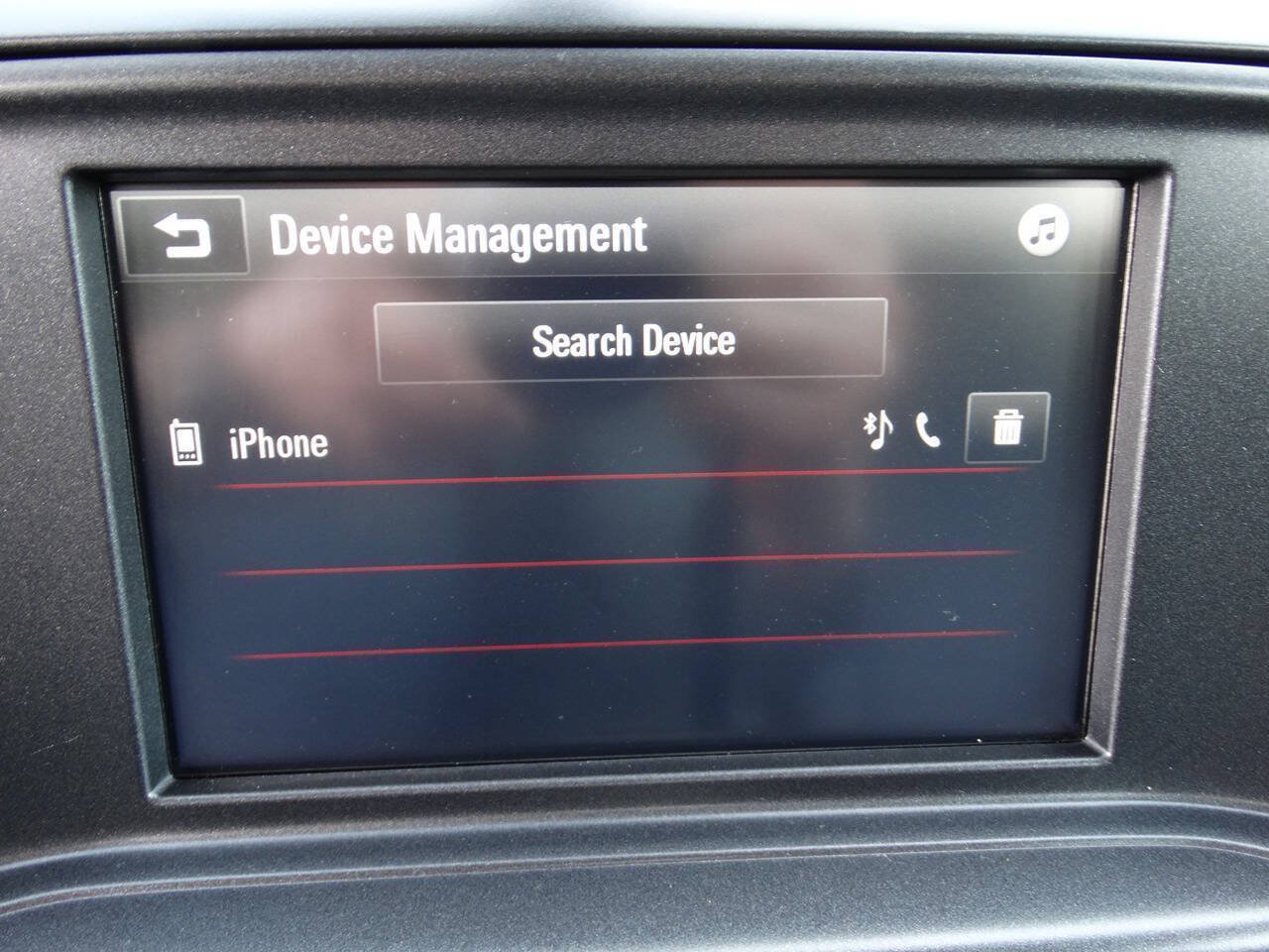 Used 2016 GMC Sierra 1500 4x4 Double Cab Elevation w/ Elevation Edition image 19