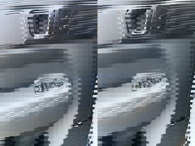 New 2026 Hyundai Santa Fe Calligraphy image 16