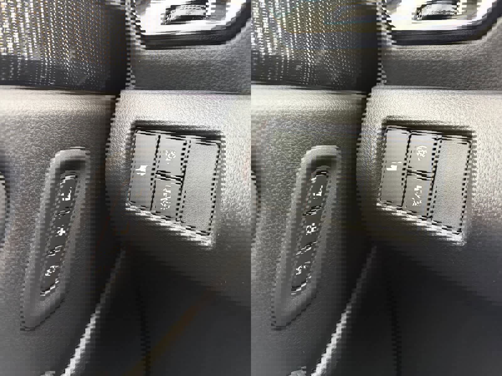 Used 2023 Honda Pilot Elite image 21