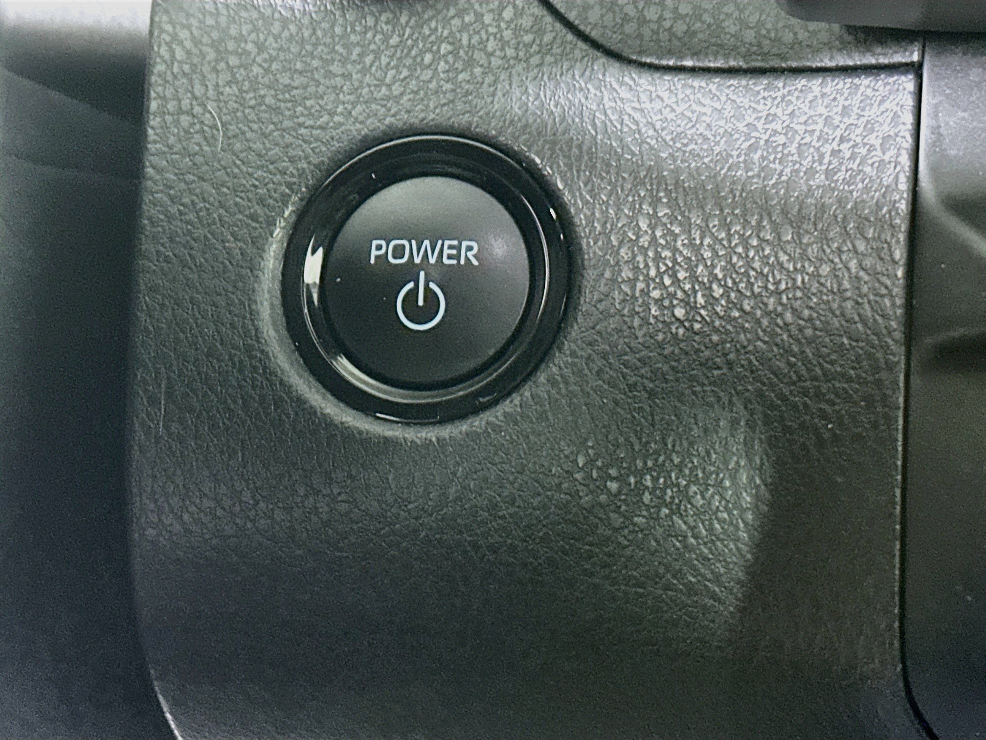 Certified 2025 Toyota Camry LE w/ Convenience Package FWD image 20