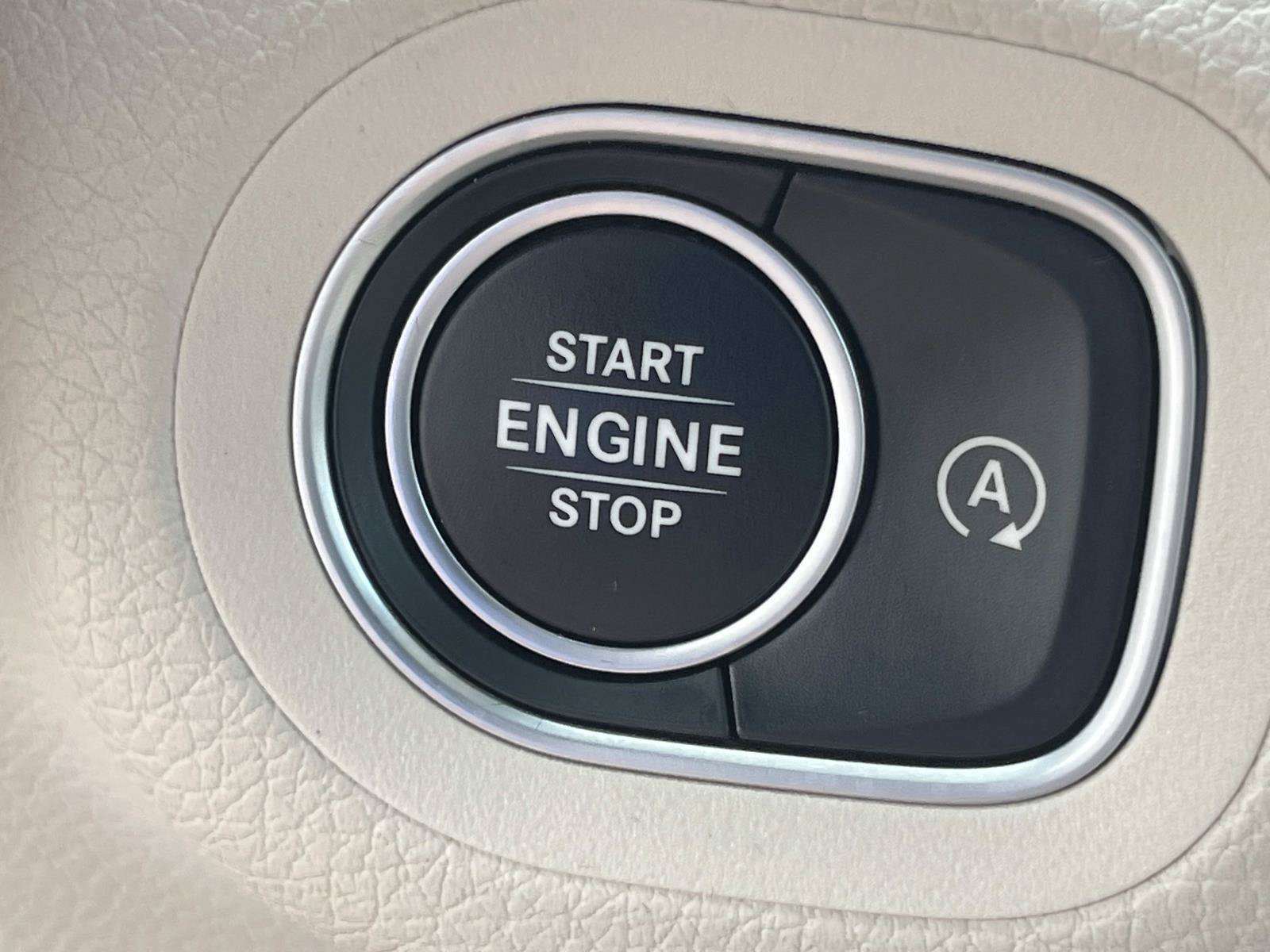 Certified 2024 Mercedes-Benz GLE 350 4MATIC image 39