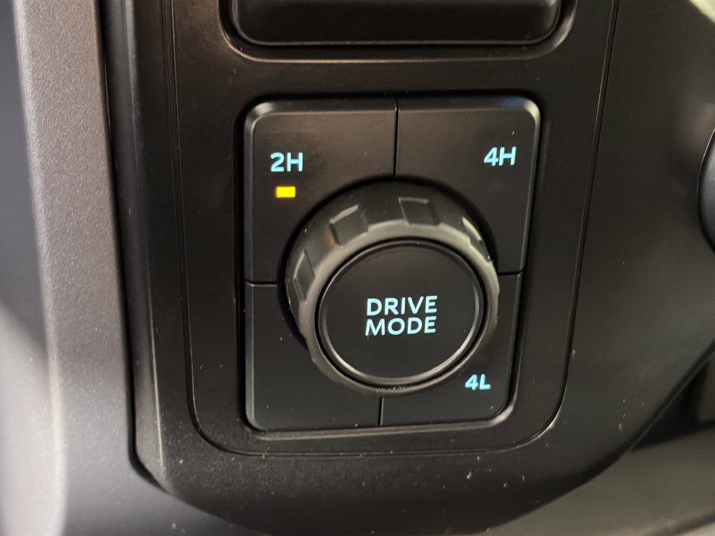 Used 2024 Ford F150 XLT AWD/4WD image 22