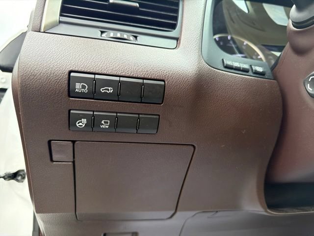 Used 2019 Lexus RX 350 AWD w/ Navigation Package image 20