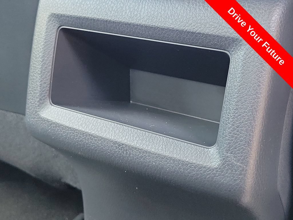 Used 2020 Toyota Camry SE FWD image 21