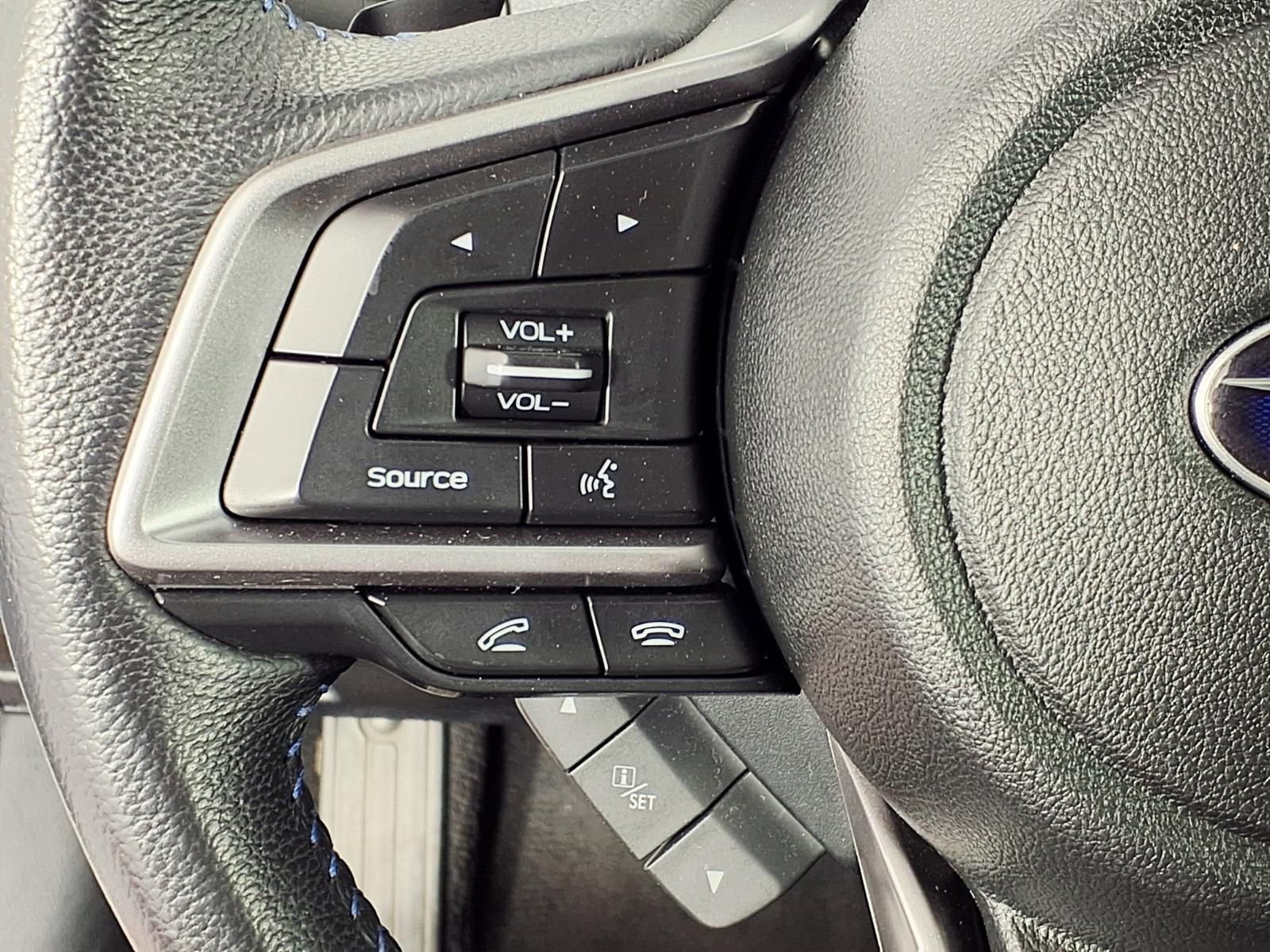 Used 2019 Subaru Legacy 2.5i Sport image 18